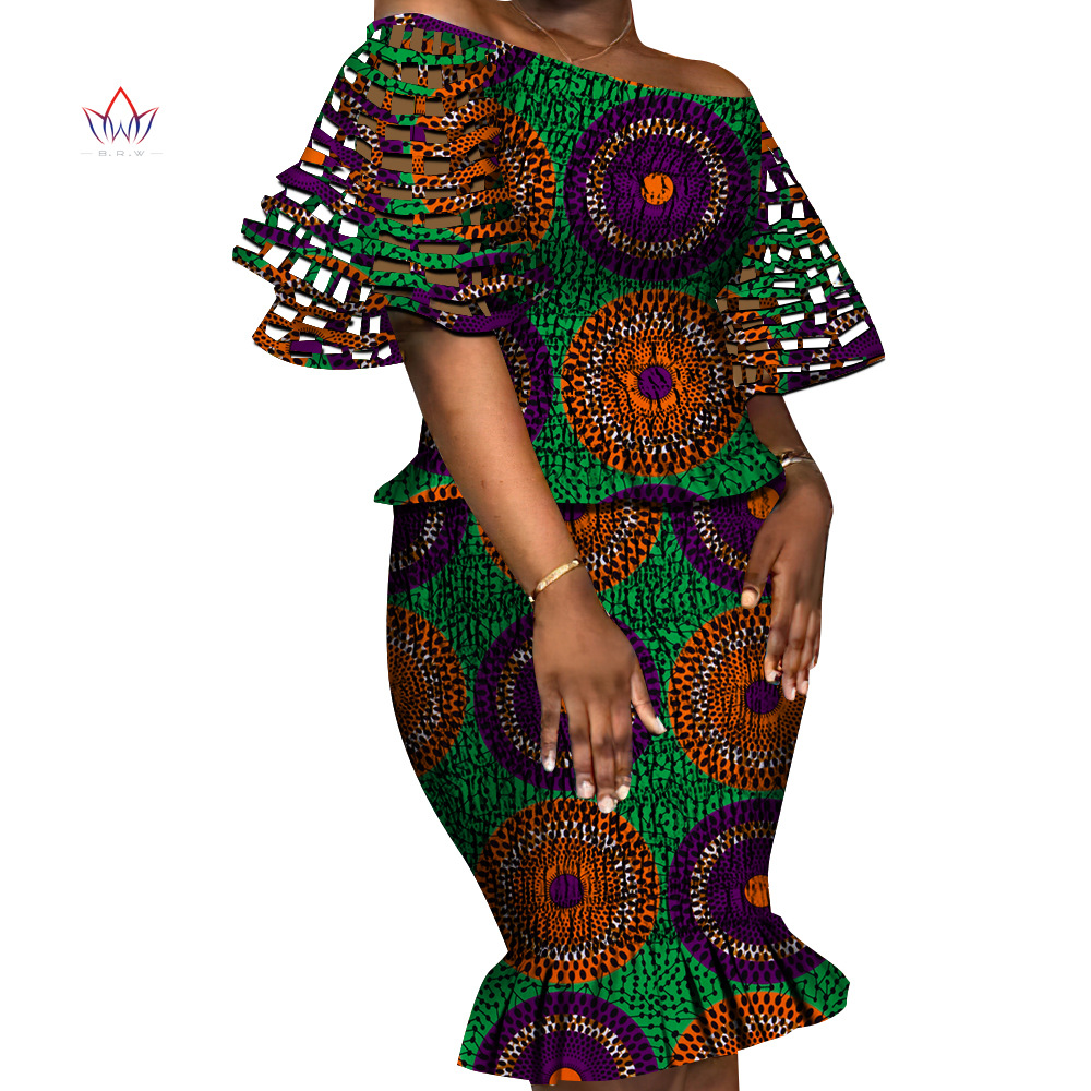 S9279e414dedc491e9ff7684df1258