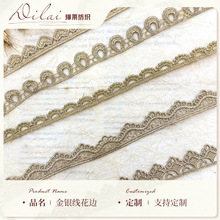 1.5cm�𾀻�߅ ��߅�U�ս�ɫˮ�ܴ̽���߅�����������߅�o��