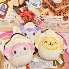 �F؛��˾ĵϠ��򺺣Ϡ�Ӻ�������ë�q�����ż��ͯ�Θ���ץ���ޙC