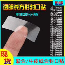 �L���η���N͸�������z�N��PVC/PET��˺�N��͸�����Ĥ�NƬ