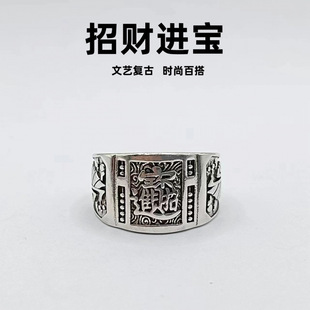 ̩�y��ָ��ؔ�M���͹Ō��渣���\���~�y��P�OӋ�_����Ů��ָ