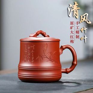 ��ɰ�豭���w�������dԭ�V��t���ֹ����L��Ӱ350c��ɰ�k���豭