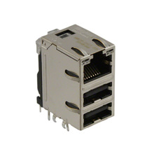 串口服務器多合一連體有彈通信網絡插口哪些連線種類08C2-1X1T-03