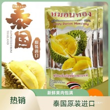 ̩����ɏ��ԭ����ɏ���ɟo���ԭ�b�M��̩��