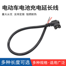 �ƿ܇�����ݔ����Ʒ�֏��^���w��늿��Դ����ĸ�����Q���Դ��