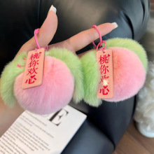 �����ӡ�����g��ë�q����耳׿�Ů���������С�Ʒ���耳�