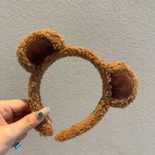 2025�ɐ�ë�qС�ܶ���l����ͨϴĘ�l���^���W�t���ձ��ݳ��^�Ů