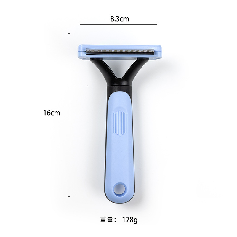 블루 트럼펫