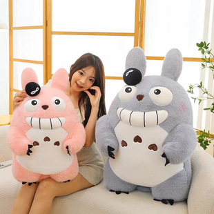 �¿�15��ë�q��ߴ�̖���Q���l�[������ץ�C������Ů�����նY��