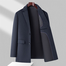 �߶˴������Ӵ������b�I�r������ְ��̄����e�����ﶬ��ë������