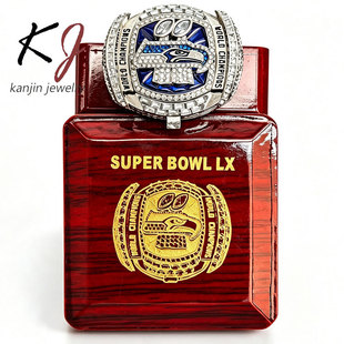 �ٷ���2026���ňD����꠹�܊��ָ�����OӋNFL�ϙ���o���