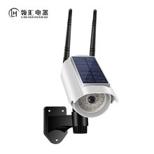 ̫��ܰ�Б�LED�O�؟��ڟ��ٔz���^���\�b��̫��ܟ����I����