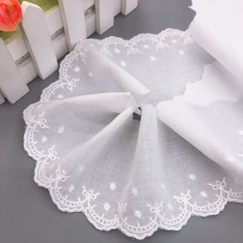 微信图片_20201102102226