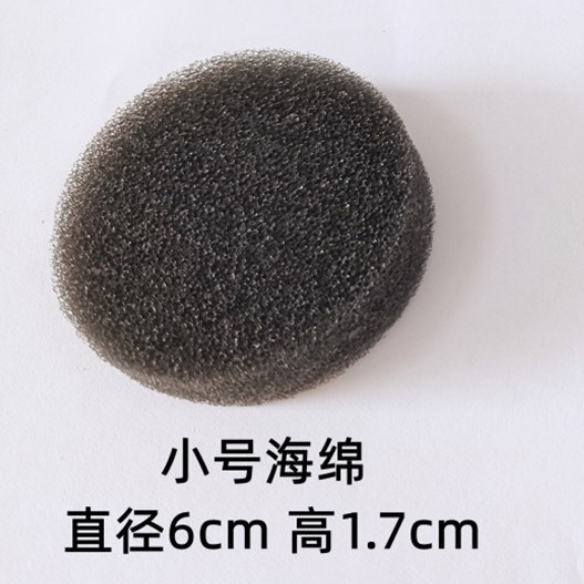 Venta al por mayor caja de limpieza de cepillo de maquillaje esponja puff agente de limpieza lavadora limpieza en seco sombra de ojos cepillo de lavado desechable belleza huevo herramienta