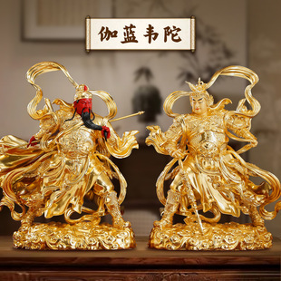 �S�~�{�׽�٤�{�f�����_�����o��������ؔ���P���͏d�[�����l��ؔ