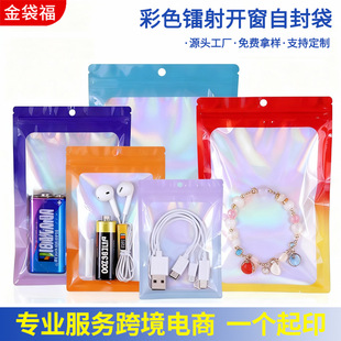 �羳��ɫ�_���D����b��͸�������Ǵ��Ʒ��ڴ��ܷ������Է��