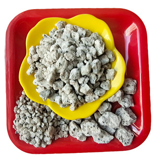 �ڰ��c�Z��ʯ ���B��֥�����ʯ ͸ˮ��ƺ¶���ϻ����ҵ[ʯ