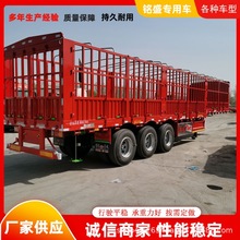 ���̂}�ڰ��܇ 13���p�͸ߙ��\ݔ܇ ���q�����OӋ