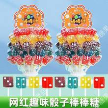 �W�t�������ͺY�����ӻ���b�����ǲ�ɫˮ��ζ��ͨ�ǹ���ʳ�Ї�