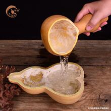 ��Ȼ��С���Jư��ˮưҨ��Ę�V�N���׺ώ��Ƶ����ռ{���P�ɹ�����