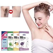 �羳bupyÓëϞ��һ������Ϟ����oʹ��ë��Ƭ�p��o����ÓëϞ��