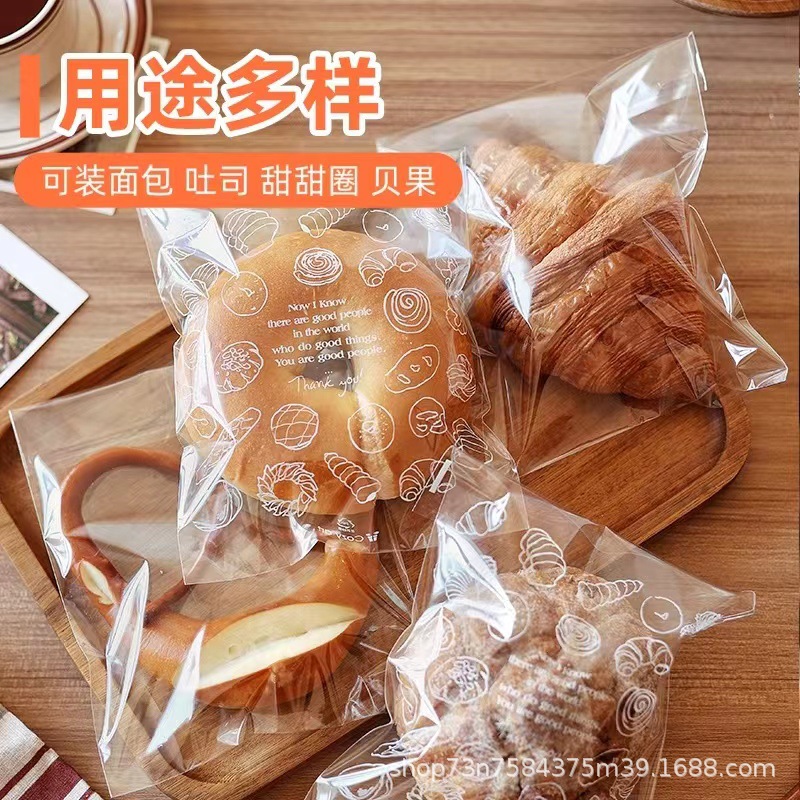 711b9c2dff442548faac2d1ff7eb29