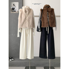 ëë���I��Ƥ�R��Ů2025������ů�B�����|�̿����e����