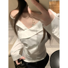 �S��ҫ�۰��¹�΢��б�����������r��Ů�OӋ���L������