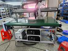 ̨ʽ���x�ӱ����坍̎��CƬ��늕������坍̎��C���x��̎��C