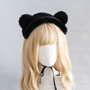 ԭ����ɫϵ�����ܶ�lolita�^l���������l��ܛ����ë�q�q