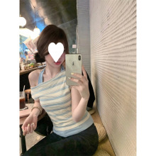 40֧�����{ɫ�l�y¶��첱����T��Ů�b�ļ��كɼ��OӋ��б������