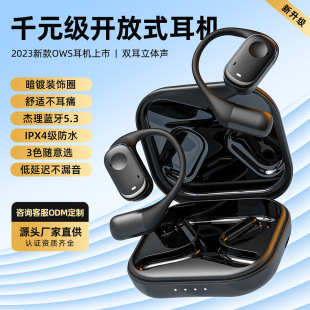 �羳�¿�Y30�_��ʽ�����OWS�{�����C���ʽ�p��������C���L�m��