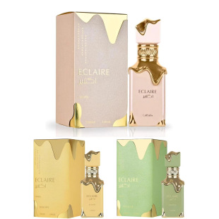 ���Q�羳��������ˮ Eclaire���������Ůʿ�Ж|�ϰݰ�������ˮ��