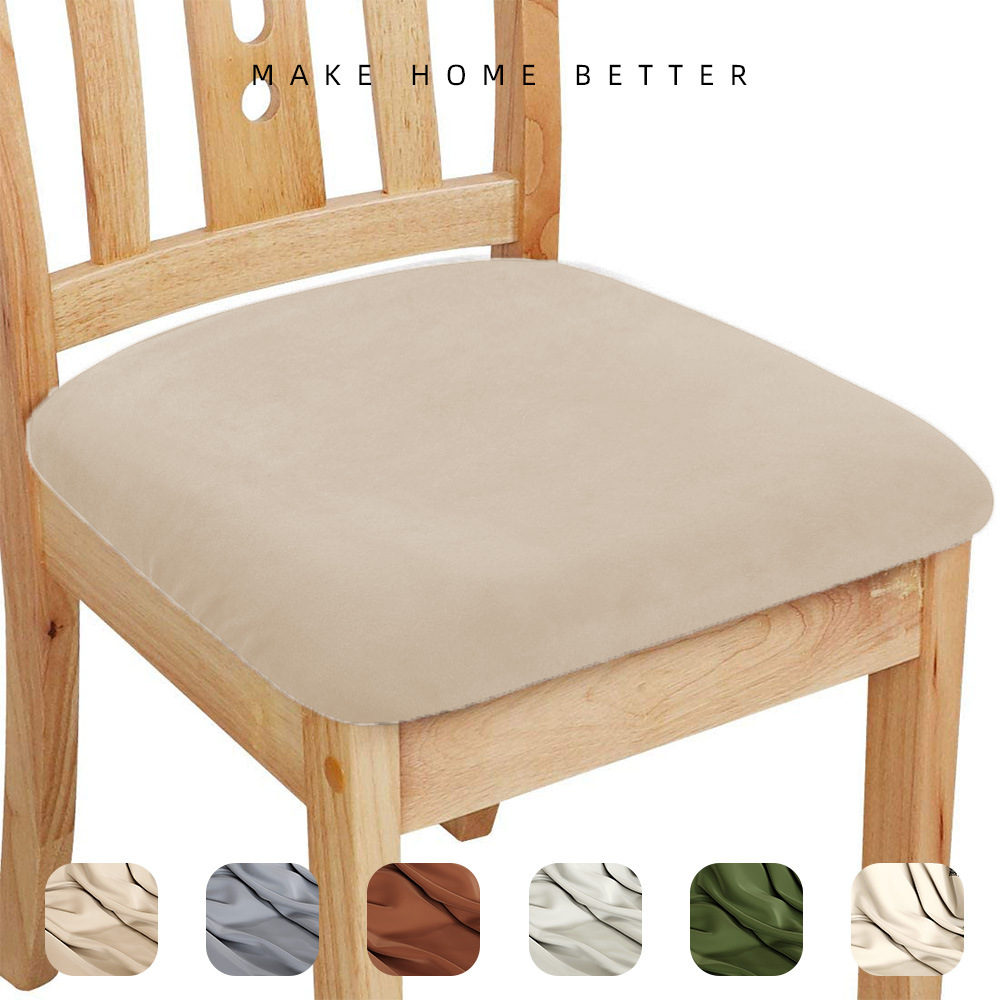 Milk tea coffee丨misty feeling