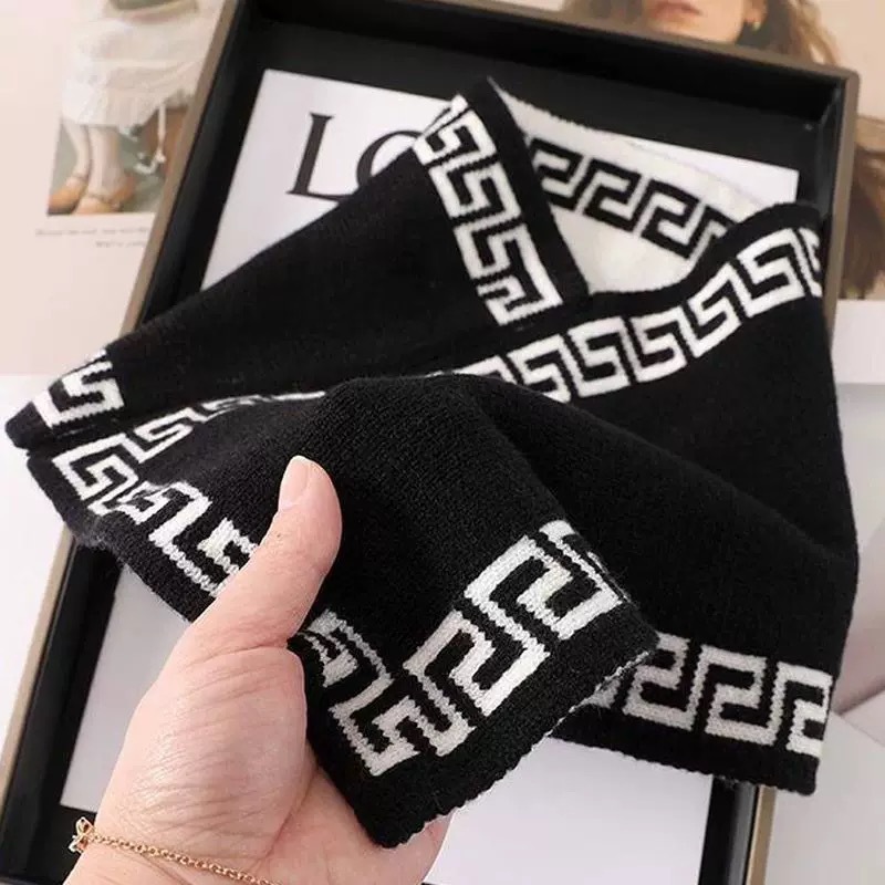 Great Wall Black