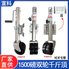 �����p݆��܇ǧ��� ��ͧ��܇��܇���ʡ���֓u�o�p䓹܌�݆֧��