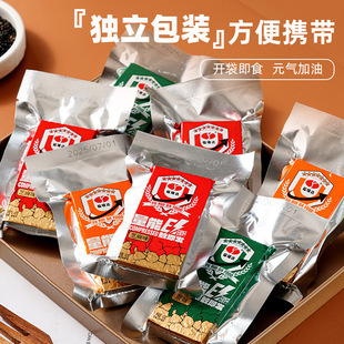 42g���s����N��ζԭζ����֥����������k���������l���۴��l