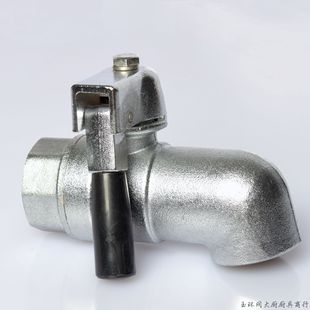 1����L�����yDN25ֱ��ʽ1&ldquo;���y�~�y�T�͸ߜ�ˮ�yȫͨ�������_�P
