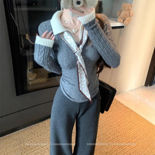 �nϵ�WԺ�Lƴ�Ӽكɼ�ײɫ�黨�L��ᘿ���Ů�ﶬ����ȴ�������