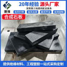 ɫ2-50mmϳʯo̼wS͸ߜξģ߸F؛