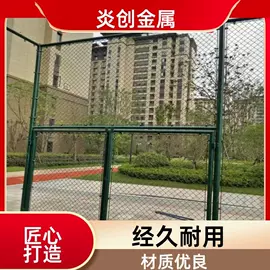 井盖;钢格板;网格板