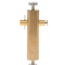 С����肾��С���ٮ����С�������ٹ���