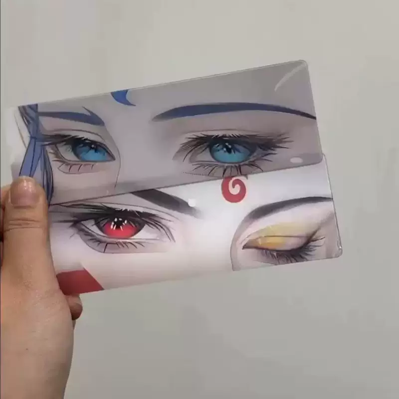[]