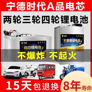 늄�܇�늳���Ԫ����������w48v���u��݆܇60v72v�Ħ��݆�ƿ