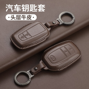 �m����S��耳����P����������RVA4�h�m�_���_���J�Ś��۰�