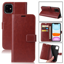 �m��iPhone16e�֙C���O��14�֙CƤ������s25�sҫ�֙C���o�ׯ��R�y