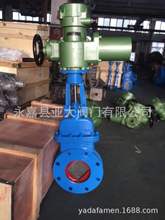 늄����͵��l�y��늄����Ͳ���y��늄������l���y���{���y