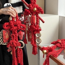 �Z�� 2025�����T�����Ϧ�����b������diy�ֹ�������b����