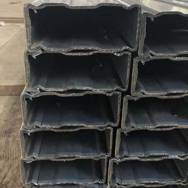 型材货架材料重型货架材料轻型货架梁货架配件诚招经销商