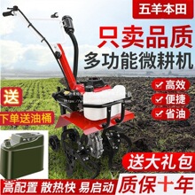 �����M������С�Ͷ๦��΢���C�r�������C�����z�ݷ��������_��